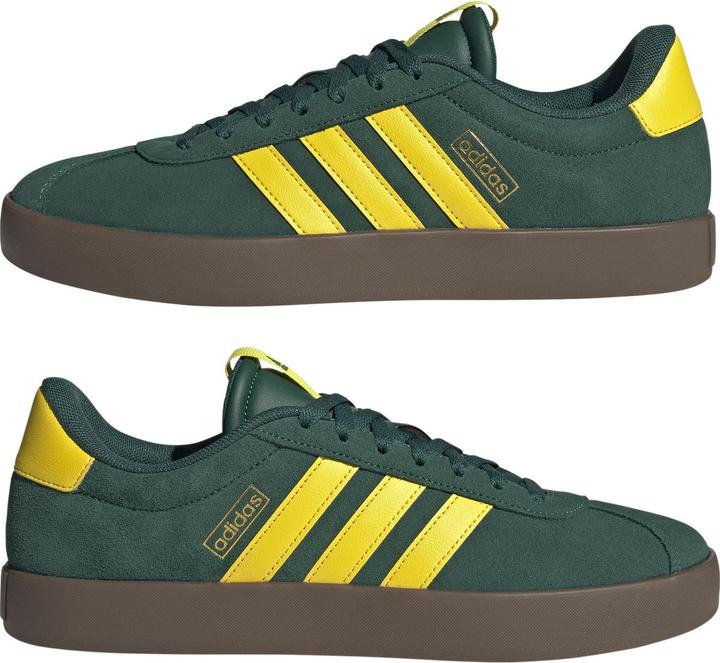 Produktbild adidas VL Court 3.0 (46.5)