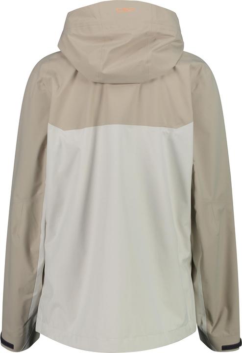 Immagine prodotto CMP Campagnolo Hoodie (L)