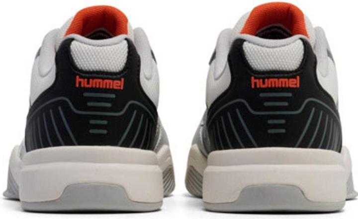 Produktbild hummel All Court (40)