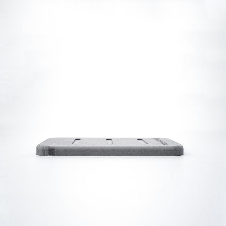 Image du produit Moonstone Porte-savon