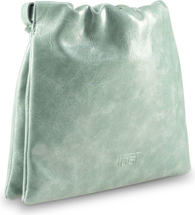 Immagine prodotto Jost Kiruna Shoulder Bag