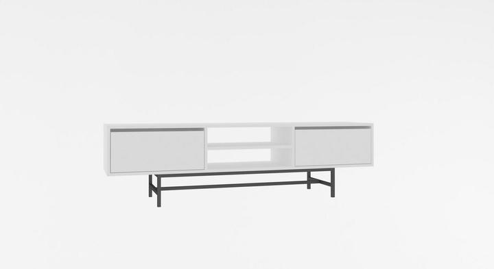 Actual product image Kalune Design Knox (180 x 40 x 50 cm)