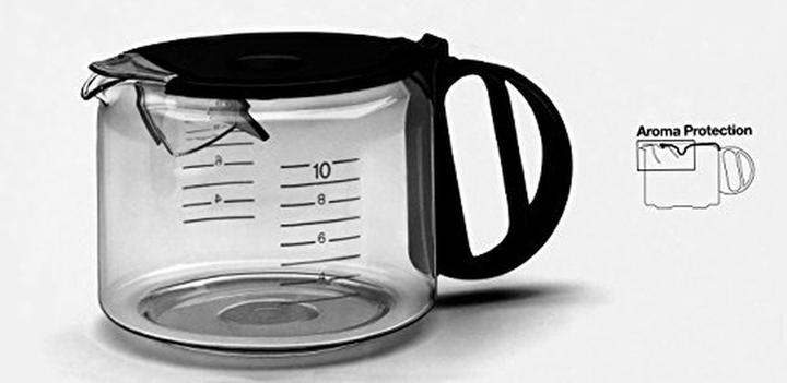 Immagine prodotto Braun Aromaster Classic KF47/1