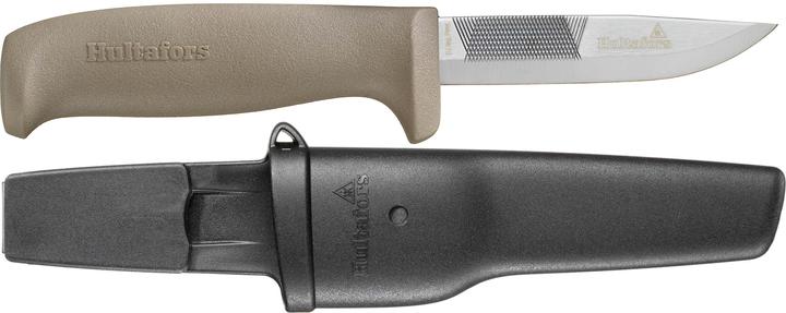 Immagine prodotto Hultafors Coltello HVAC (9.30 cm)