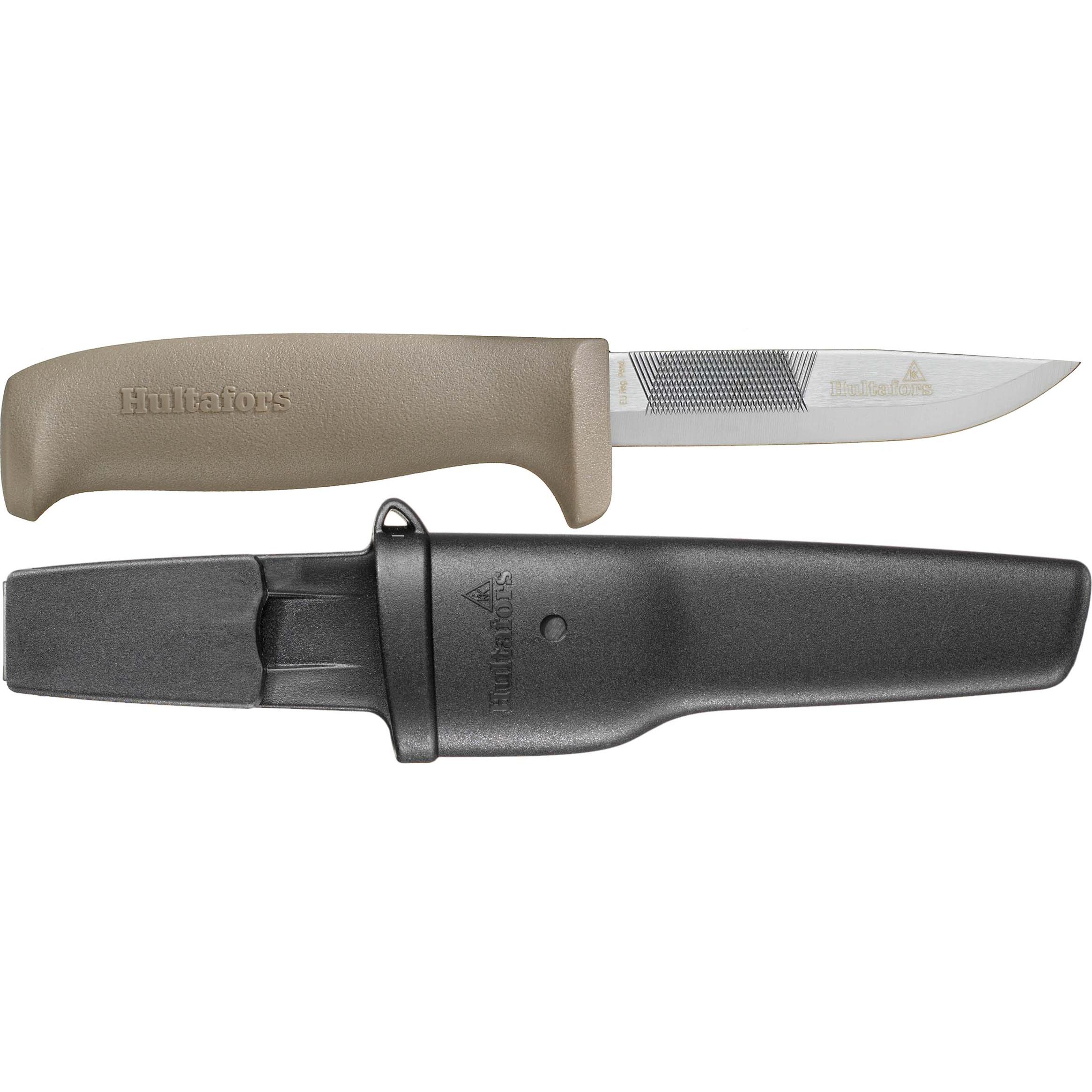 Hultafors HLK-Messer (9.30 cm) (380050)