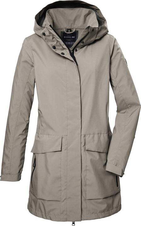 Produktbild G.I.G.A DX GS 95