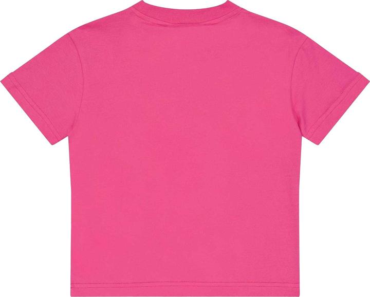 Produktbild Palm Angels Bear TShirt Rundhalsausschnitt Regulär (2erPack) (152)
