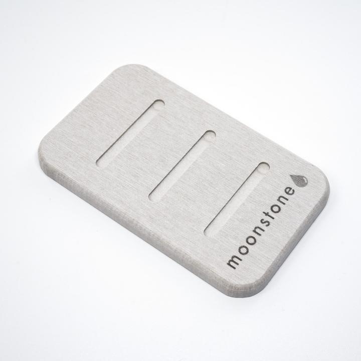 Image du produit Moonstone Porte-savon