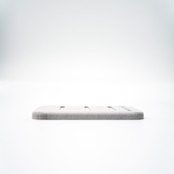 Image du produit Moonstone Porte-savon