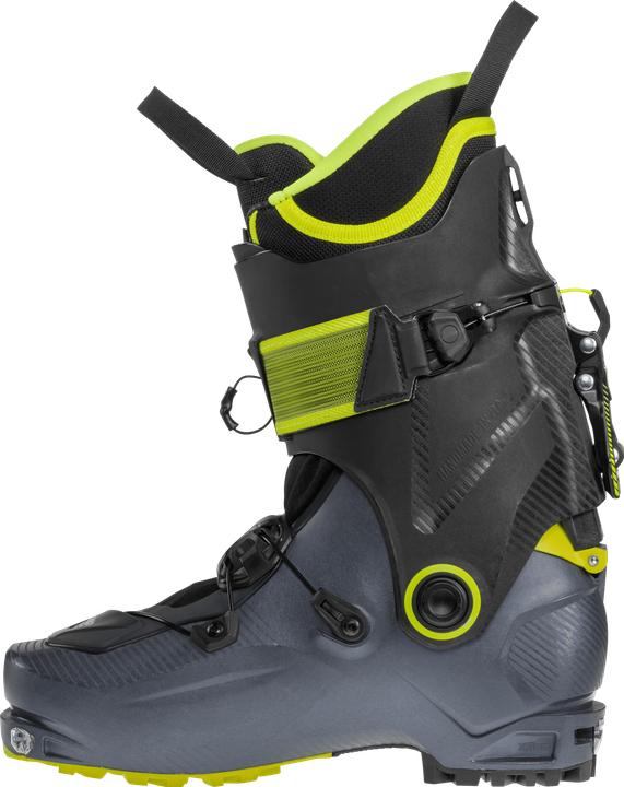 Actual product image Dynafit Blacklight (30.5)