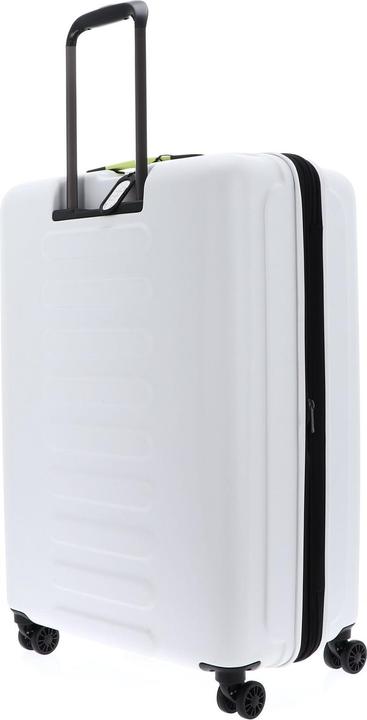 Produktbild Hedgren Grip Nest Set