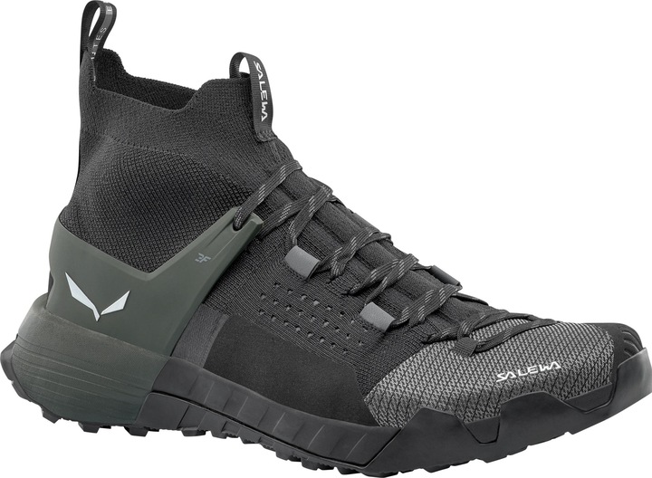 Immagine prodotto Salewa Wildfire NXT Knit (46)