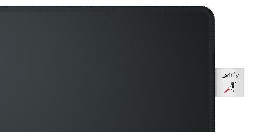 Immagine prodotto CHERRY xtrfy GPZ1 - Grande danno di Zy (L)