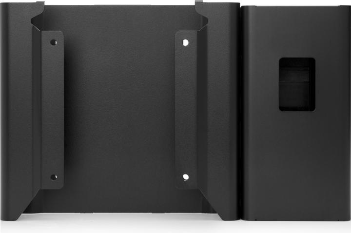 Actual product image HP Mini