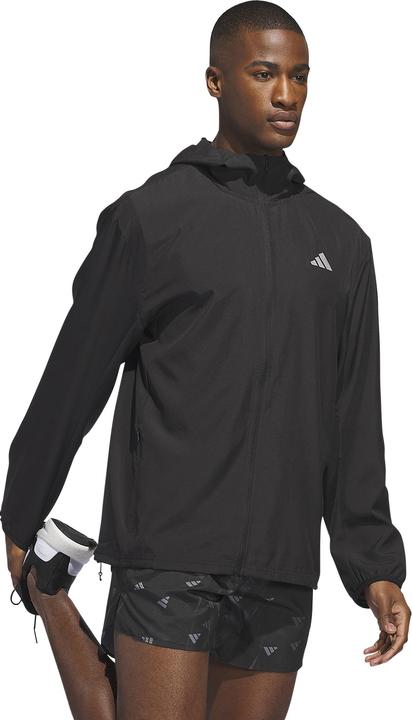 Immagine prodotto Adidas Giacca impermeabile Run It (XL)