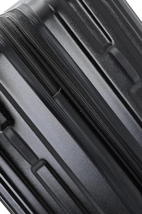 Immagine prodotto Münicase Reisekoffer (128 l)