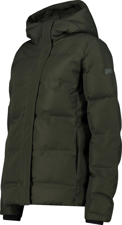Immagine prodotto CMP Campagnolo Felpa con cappuccio (36)