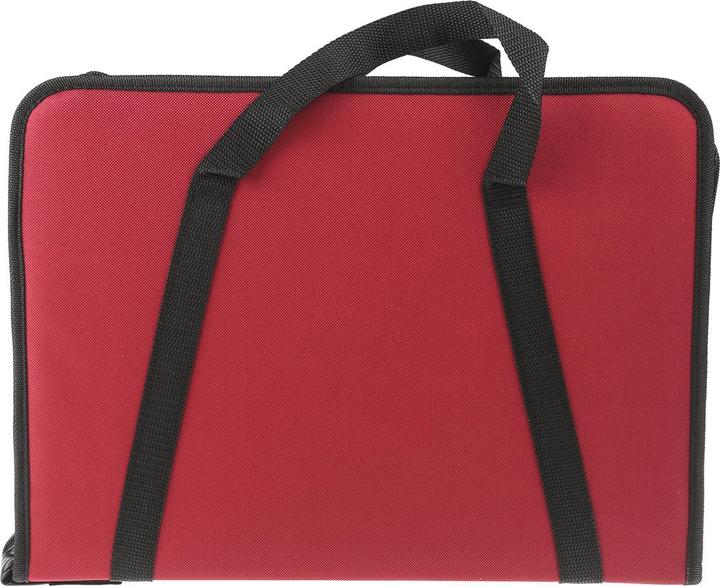 Produktbild RS PRO Werkzeugetui 400x295x80mm