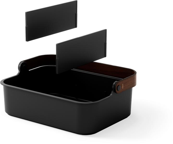 Image du produit Umbra Bellwood (37 x 27 x 25 cm)