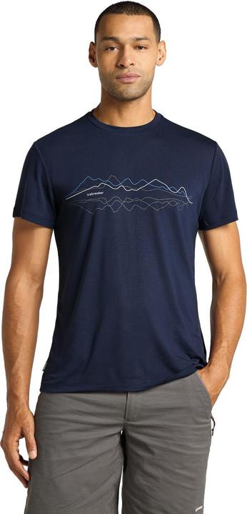 Produktbild Icebreaker Core (XL)