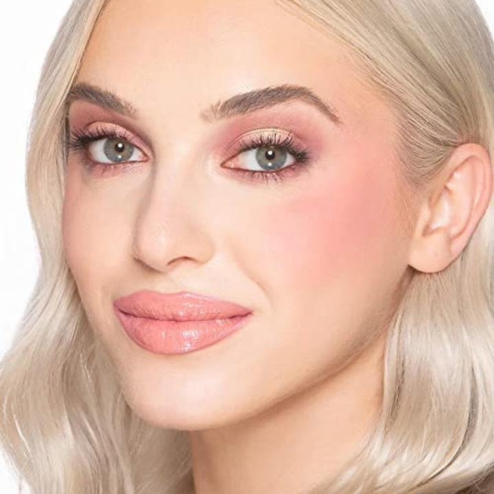 Actual product image Too Faced Cloud Crush Blush