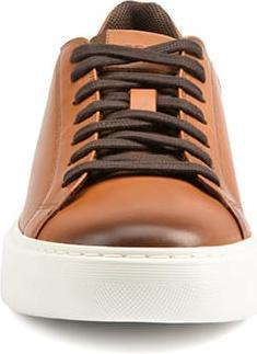 Immagine prodotto Geox U Deiven D - 62717 (43)