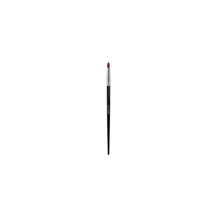 Actual product image Tools for Beauty 137910