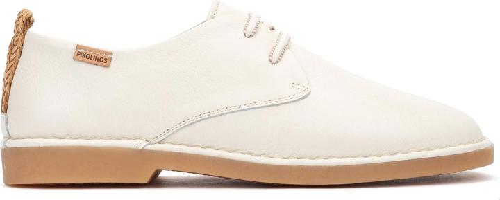 Image du produit Pikolinos Noia (37)