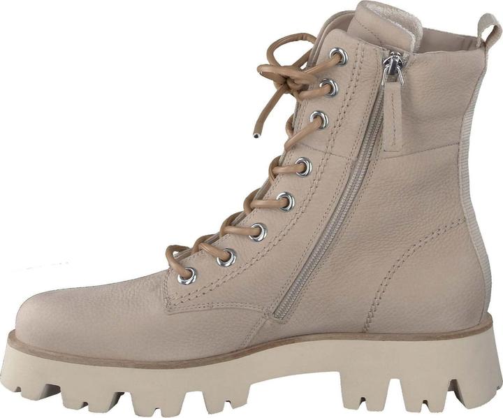 Produktbild Paul Green Stiefelette - 101135 (40)