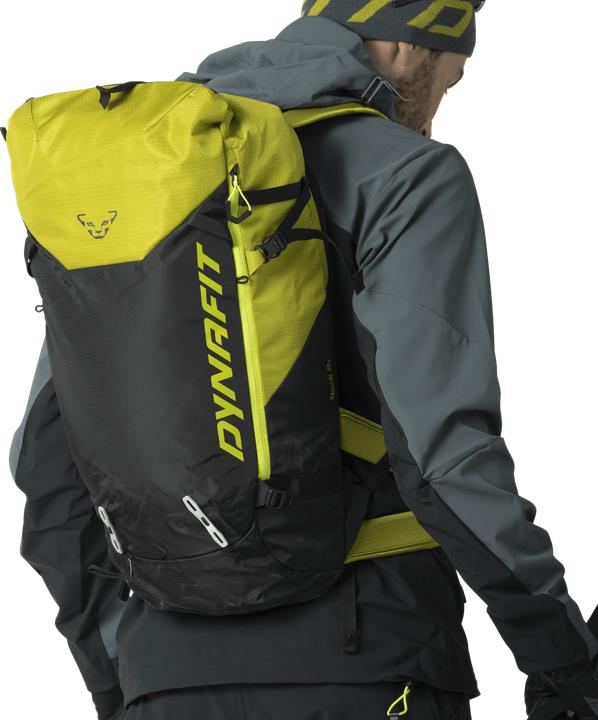 Immagine prodotto Dynafit Radical 30+ Rucksack Herren (30 l)