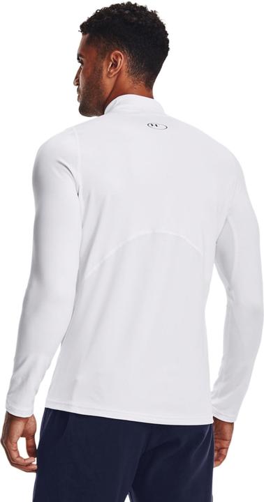 Actual product image Under Armour ColdGear® (XL)