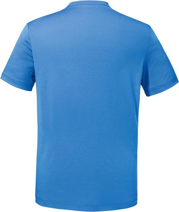 Actual product image Schöffel CIRC T Shirt Tauron M (58)