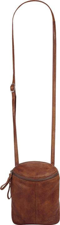 Immagine prodotto Spikes & Sparrow Borsa a tracolla