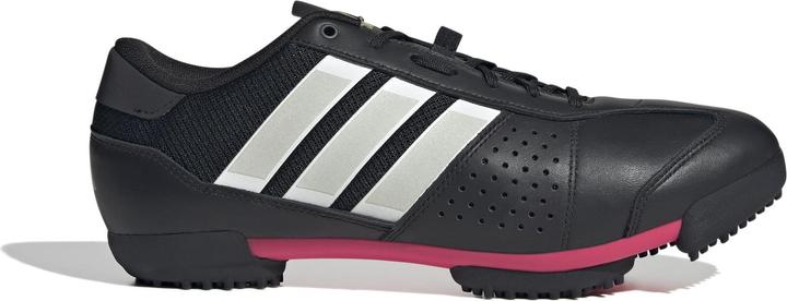 Produktbild Adidas Heritage Tour (49)