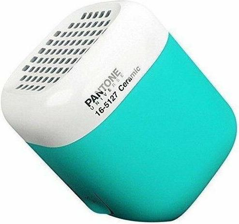 Pantone compatible SPKPANT16-512