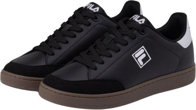 Image du produit FILA Courtbay Damenschuhe (36)