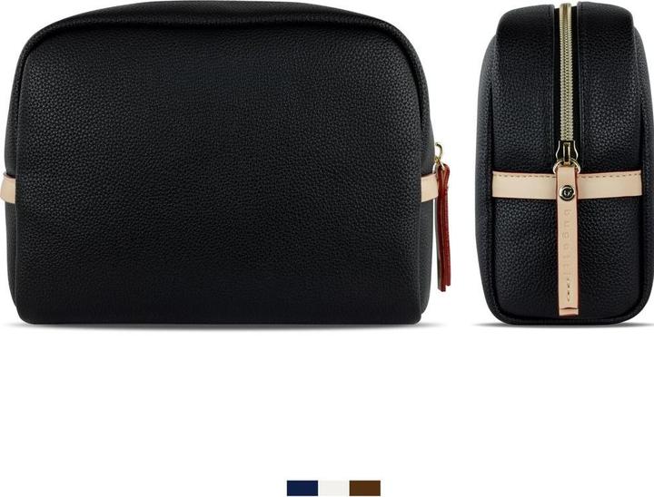 Produktbild Bugatti Kosmetiktasche ELLA (2 l)