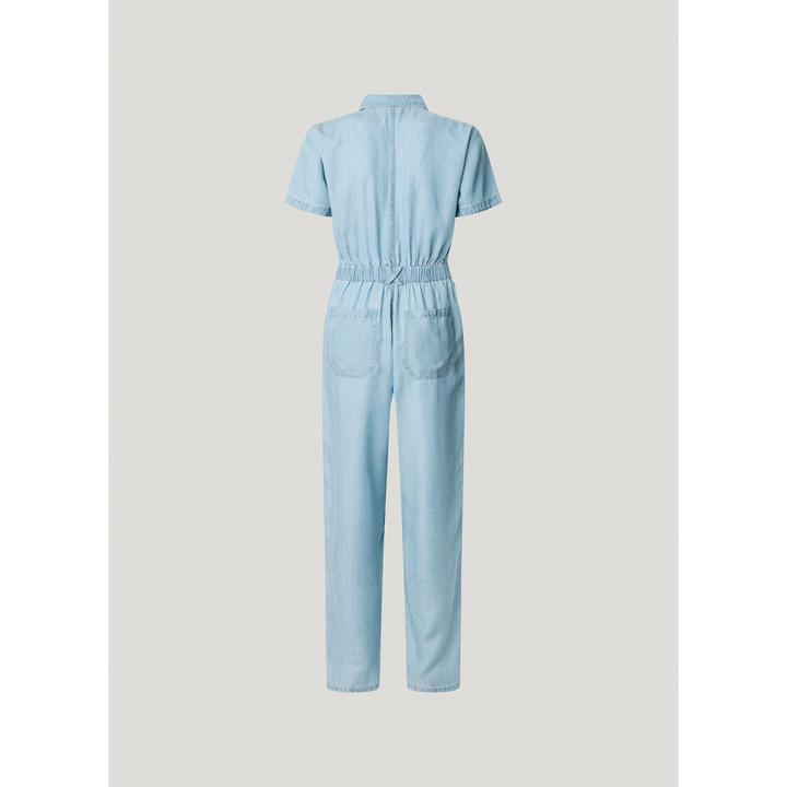 Actual product image Pepe Jeans Esmeralda (XS)