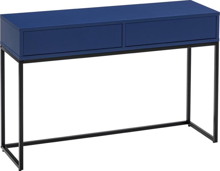 Actual product image BYYU Clip (118 x 76 cm)