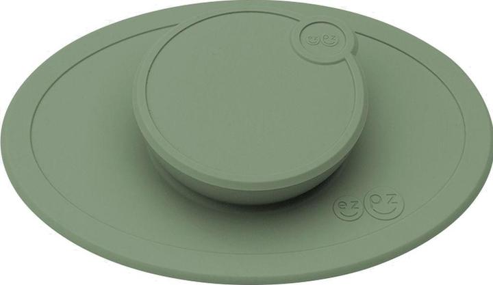 Actual product image EZ-PZ Lid for Tiny bowl