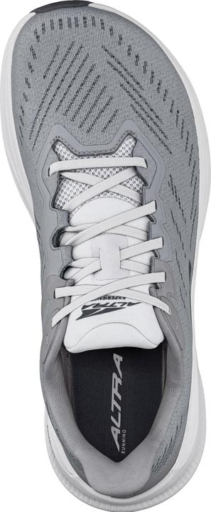 Produktbild Altra Experience Flow 2 (44.5)