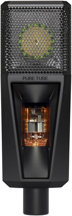 Actual product image Lewitt PURE TUBE Essential Set