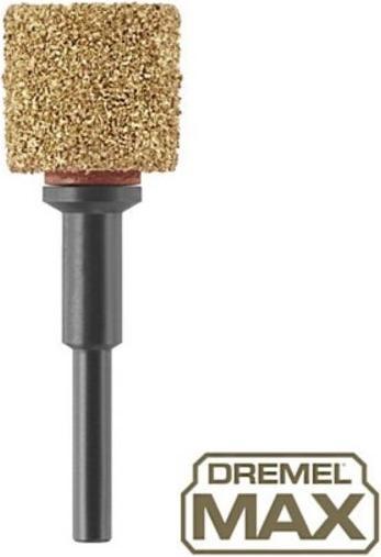 Actual product image Dremel 26150408DM 408DM Multifunctional tool accessory set 13 mm 1 pc. (60)