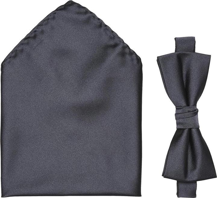 Produktbild Selected Night Bowtie