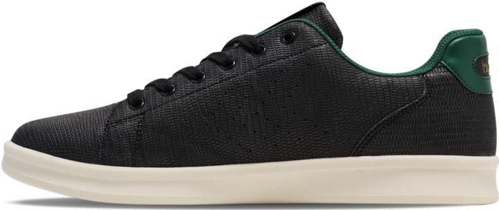Produktbild hummel Court Line Lz (43)