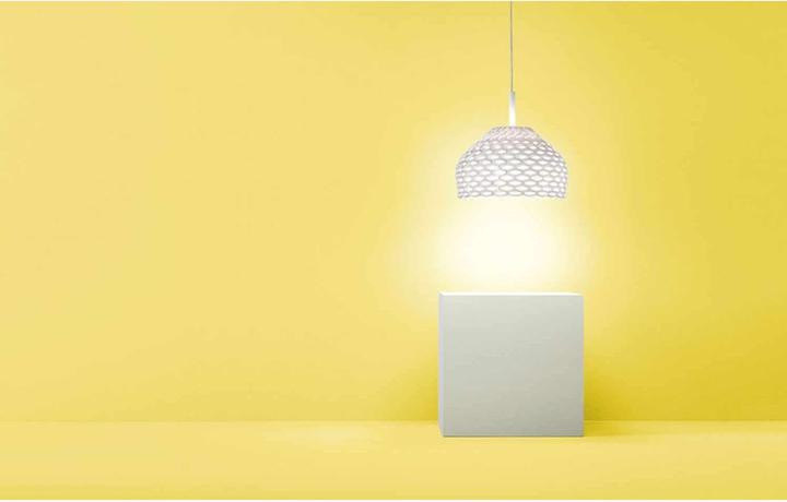 Actual product image Flos Tatou S1/S2 Led pendant lamp (E27)
