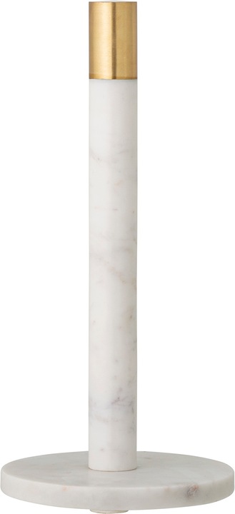 Actual product image Bloomingville Emira
