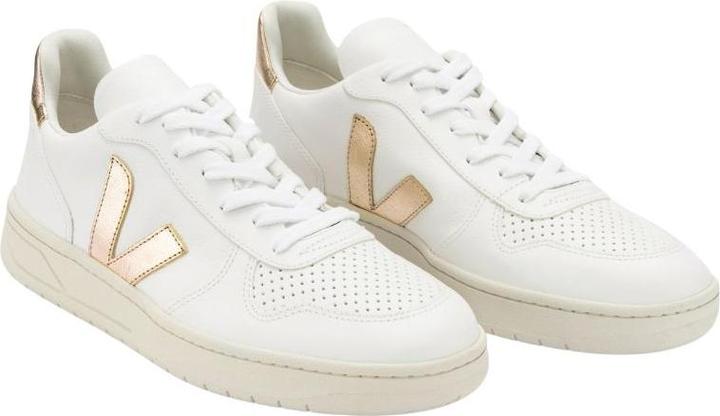 Image du produit Veja V10 (40)