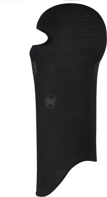 Image du produit Buff Léger