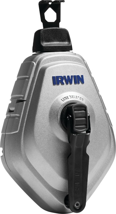 Immagine prodotto Irwin Rullo per corde d'impatto